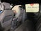 2021 Ford F-150 XL ***BLUE CERTIFIED***
