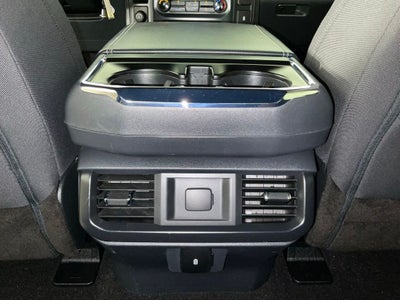2021 Ford F-150 XL ***BLUE CERTIFIED***
