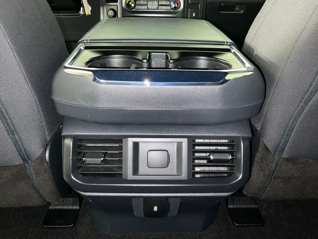 2021 Ford F-150 XL ***BLUE CERTIFIED***