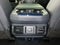 2021 Ford F-150 XL ***BLUE CERTIFIED***