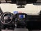 2021 Ford F-150 XL ***BLUE CERTIFIED***
