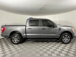 2021 Ford F-150 XL ***BLUE CERTIFIED***