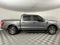 2021 Ford F-150 XL ***BLUE CERTIFIED***