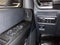 2021 Ford F-150 XL ***BLUE CERTIFIED***