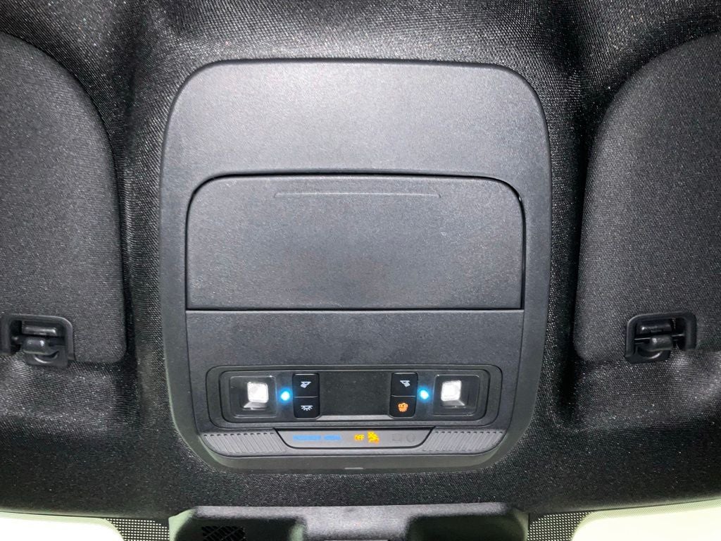 2021 Ford F-150 XL ***BLUE CERTIFIED***