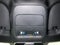 2021 Ford F-150 XL ***BLUE CERTIFIED***
