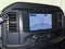 2021 Ford F-150 XL ***BLUE CERTIFIED***