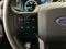 2021 Ford F-150 XL ***BLUE CERTIFIED***