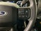 2021 Ford F-150 XL ***BLUE CERTIFIED***
