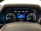 2021 Ford F-150 XL ***BLUE CERTIFIED***