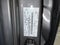 2021 Ford F-150 XL ***BLUE CERTIFIED***