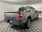 2021 Ford F-150 XL ***BLUE CERTIFIED***