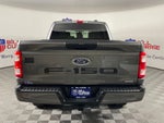 2021 Ford F-150 XL ***BLUE CERTIFIED***