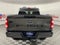 2021 Ford F-150 XL ***BLUE CERTIFIED***