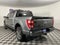 2021 Ford F-150 XL ***BLUE CERTIFIED***