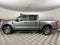 2021 Ford F-150 XL ***BLUE CERTIFIED***