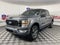 2021 Ford F-150 XL ***BLUE CERTIFIED***