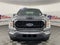 2021 Ford F-150 XL ***BLUE CERTIFIED***