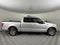 2018 Ford F-150 XLT ***BLUE CERTIFIED***