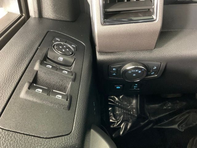 2018 Ford F-150 XLT ***BLUE CERTIFIED***