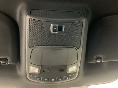 2018 Ford F-150 XLT ***BLUE CERTIFIED***