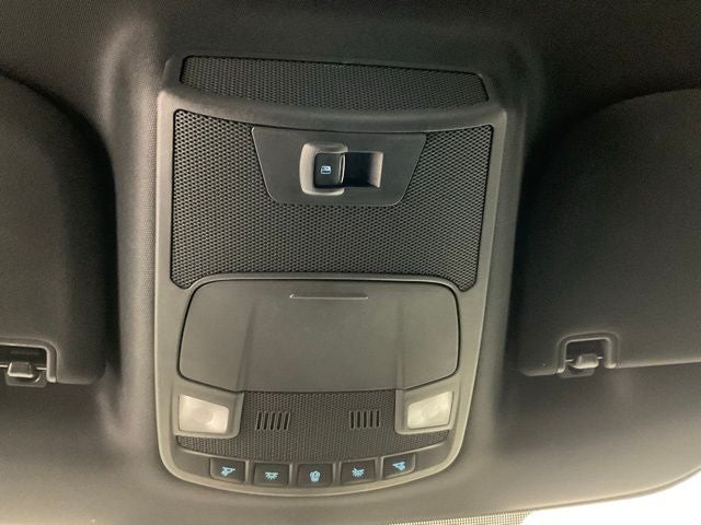 2018 Ford F-150 XLT ***BLUE CERTIFIED***