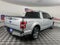 2018 Ford F-150 XLT ***BLUE CERTIFIED***