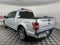 2018 Ford F-150 XLT ***BLUE CERTIFIED***