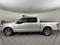 2018 Ford F-150 XLT ***BLUE CERTIFIED***