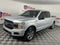 2018 Ford F-150 XLT ***BLUE CERTIFIED***