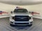 2018 Ford F-150 XLT ***BLUE CERTIFIED***