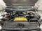 2018 Ford F-150 XLT ***BLUE CERTIFIED***