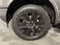 2020 Ford F-150 Lariat ***BLUE CERTIFIED***