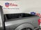 2020 Ford F-150 Lariat ***BLUE CERTIFIED***