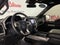 2020 Ford F-150 Lariat ***BLUE CERTIFIED***