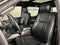 2020 Ford F-150 Lariat ***BLUE CERTIFIED***