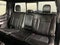 2020 Ford F-150 Lariat ***BLUE CERTIFIED***