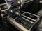 2020 Ford F-150 Lariat ***BLUE CERTIFIED***