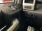 2020 Ford F-150 Lariat ***BLUE CERTIFIED***
