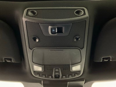 2020 Ford F-150 Lariat ***BLUE CERTIFIED***