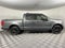 2020 Ford F-150 Lariat ***BLUE CERTIFIED***