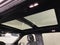 2020 Ford F-150 Lariat ***BLUE CERTIFIED***