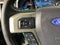 2020 Ford F-150 Lariat ***BLUE CERTIFIED***