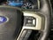2020 Ford F-150 Lariat ***BLUE CERTIFIED***