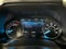 2020 Ford F-150 Lariat ***BLUE CERTIFIED***