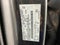 2020 Ford F-150 Lariat ***BLUE CERTIFIED***