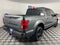 2020 Ford F-150 Lariat ***BLUE CERTIFIED***