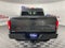 2020 Ford F-150 Lariat ***BLUE CERTIFIED***