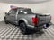 2020 Ford F-150 Lariat ***BLUE CERTIFIED***