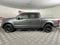 2020 Ford F-150 Lariat ***BLUE CERTIFIED***